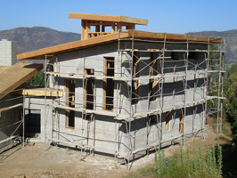 July House 6